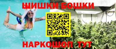 спайс Гусь-Хрустальный