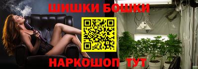 спайс Гусь-Хрустальный