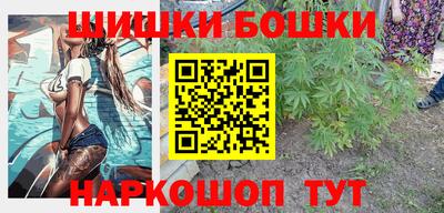 spice Гусиноозёрск