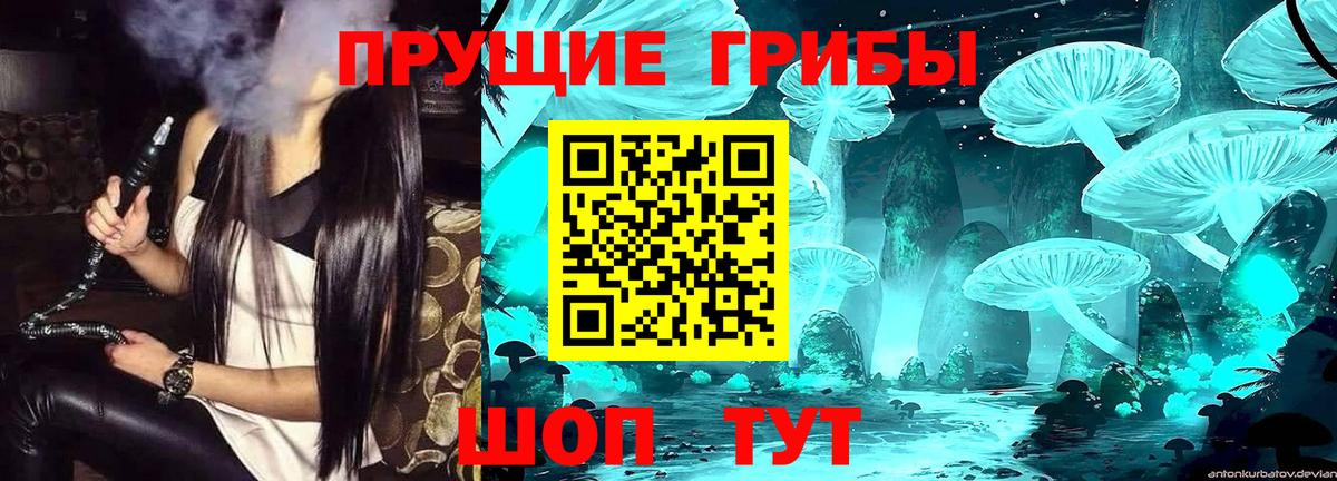 Псилоцибиновые грибы ЛСД Луховицы